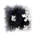 avatar ‿ཀ　༏ིྀmul ྀི✚࿐