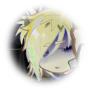 avatar 𓏲 ᨳdoodle ๑ ᵎᵎ
