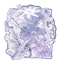 avatar ‿ཀ　༏ིྀmul ྀི✚࿐