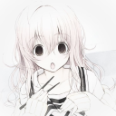 avatar ‿ཀ　༏ིྀmul ྀི✚࿐