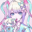 avatar ‿ཀ　༏ིྀmul ྀི✚࿐