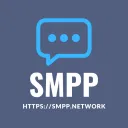smpp.network6677