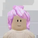 aphrodite8753