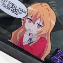 secretmalu01