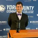 yccchatt