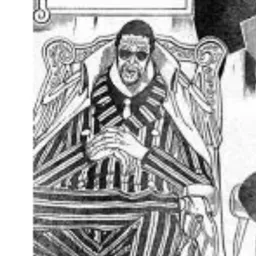 kamadaichiroのアバター