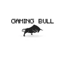 gamingbull.