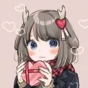 hanamizu_787