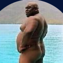 DBO