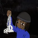 cookies691