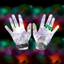 matichands9615