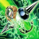 gamma's Avatar