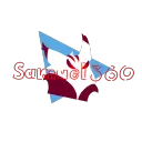 bysamuel360