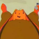 themaderfuker