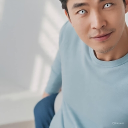 avatar MortalWasHere