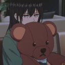 Everything went smoothly!