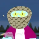 m3tamonst3r