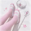 cwutestsock