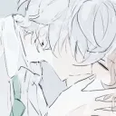 lune.rei