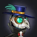 doctorschnabel