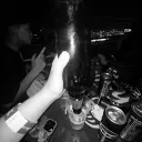 after_richgon