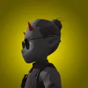 coco0071121