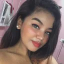 itsmephoebeeee6576