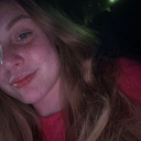 avatar Sarah__Lieb