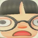 s_da_official