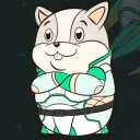 thetanutsadmin7023