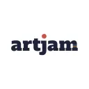 artjam9364