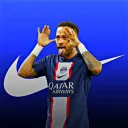 goalzillaney