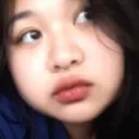 yamasushiiiii