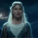 .galadrielf