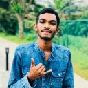 dulshan_2000