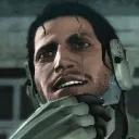 glitchyfishys