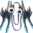 glitchyfishys