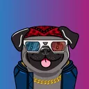 poochiegangteam3290