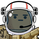 avatar [potato] ich & anime