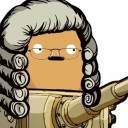 avatar [potato] ich & anime