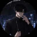 satoshi.fr