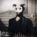 satoshi.fr