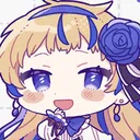 nomahijiri