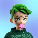 neokaku