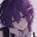 reacu_aizen