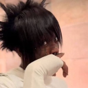 avatar cifercifercifer