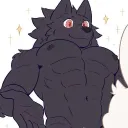 victor.e.s.r631 avatar