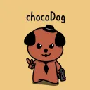 chocodogmafia42
