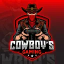 sc_cowboy