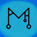 mahsaap